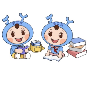 星耀AI wechatShareImg