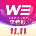 betterWE星球的图标
