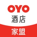 OYO家盟 wechatShareImg