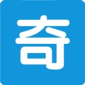 奇奇排盘 wechatShareImg
