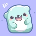 待会见 wechatShareImg