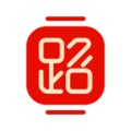 ChineseRd Plus icon