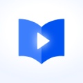 新云课堂 icon