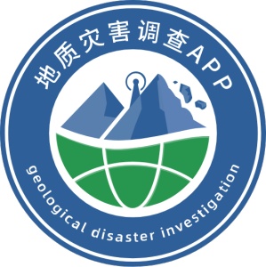 地质灾害调查APP wechatShareImg