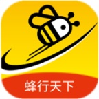 蜂行动 wechatShareImg