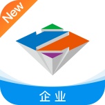 智通三千企业APP wechatShareImg