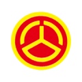 宿松县公路局 значок
