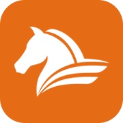 快马批发 icon