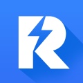 润宝快充 icon