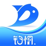 钓愉 wechatShareImg