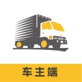 七贝智运 wechatShareImg