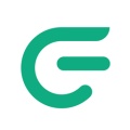 全城VIP wechatShareImg