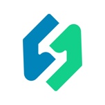 INKBIRD wechatShareImg