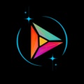 Editingstar wechatShareImg