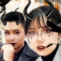 甜蜜时光 icon