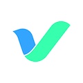 云慧 wechatShareImg