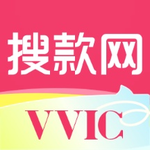 VVIC wechatShareImg