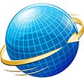 环球医疗器械网 icon