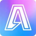 爱换助手 wechatShareImg