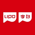 李白眼镜 wechatShareImg