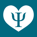心医 wechatShareImg