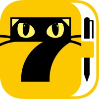 七猫作家助手 icon