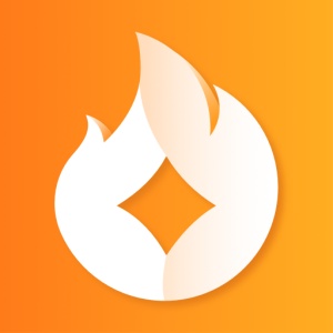 火山融 wechatShareImg