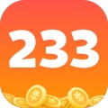 233乐园 wechatShareImg
