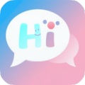 如枫聊天助手 icon