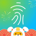 小翼管家 wechatShareImg