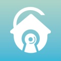 YoyoAp wechatShareImg