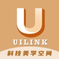 美学空间的圖標