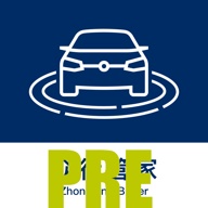 众行管家 wechatShareImg