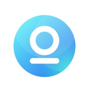 Blued icon