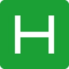 云信IM即时通讯 wechatShareImg