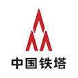 铁塔视联 wechatShareImg