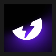 外星人加速器 icon