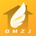 动漫之家社区 icon