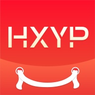 华襄易品 wechatShareImg