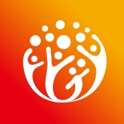沸沸的圖標
