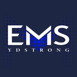 EMS MAX wechatShareImg