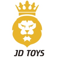 JD-CAR wechatShareImg