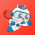 广本慧工会 wechatShareImg