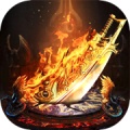 烈火骑士 wechatShareImg
