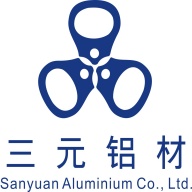 设备巡检的圖標