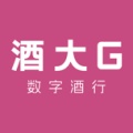 酒大G icon