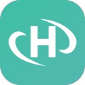 中南掌医 wechatShareImg