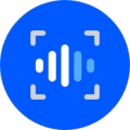 VoiceAI wechatShareImg