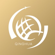 庆华天下 wechatShareImg