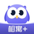 相寓+ icon